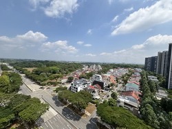 Blk 451A Fernvale Foliage (Sengkang), HDB 5 Rooms #543937771